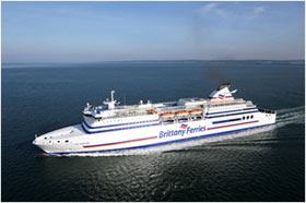 ferry-britanny-ferries