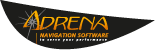 logo-adrena