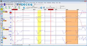 data-analysis-01