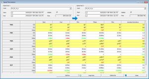 data-analysis-02