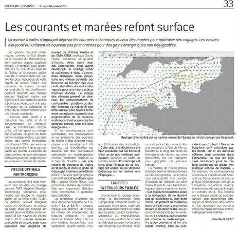 Les-courants-et-marées-refont-surface