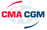 logo CMA